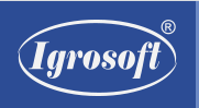 Igrosoft-logo